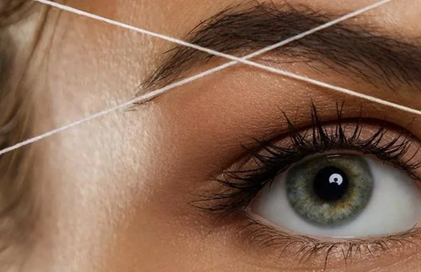 Threading + Lamination